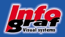 Info Graf Visual Systems